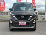 中古車はもちろんチョイ乗りや届出済未使用車、また新車も取扱いしております!!『車が欲しいけど車種が決まってない!』というお客様でもご安心下さい♪
