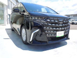 まかせて安心、NTPトヨタ信州のアフターサービス!車検からメンテナンス、カーケア、クルマのキズ・へこみまでクルマのプロがお客様の愛車をしっかりサポート!NTPトヨタ信州まで是非どうぞ!
