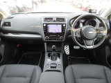 DIATONE SOUND NAVI(NR-MZ300-LGー2) VDC ETC バックカメラ サイドカメラ フロントカメラ アイドリングストップ XーMODE AVH 運転席シートメモリー