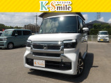 オールメーカー取り扱いしています。在庫にない車もご用意できます!お気軽にお問い合わせください!