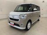 お探しのお車がございましたら遠慮なく店舗スタッフにご相談下さい。