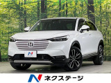 LEDヘッド オートハイビーム 車線逸脱警報 オートライト