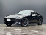 奈良日産中古車!奈良・大阪・京都・兵庫・和歌山・滋賀!その他全国対応可能