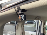クロスロード 2.0 20X 4WD 