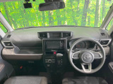 ルーミー 1.0 G 