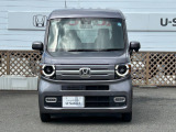 全車に安心のディーラー保証1年間・走行距離無制限の『ホッと保証』つきです。