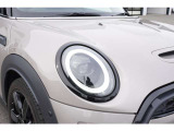 ※車両詳細はMINI NEXT.Niigata TEL:025-280-1557へどうぞお気軽にお問い合わせ下さい!!