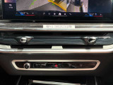 ☆オンライン商談・動画配信サービス実施中!!☆気になるお車の詳細を動画またはビデオ通話でご案内させていただきます!!