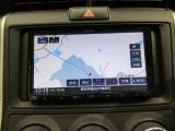 U-Carは同じものがない1点物となっております! 気になるお車がございましたら、お早めにお問い合わせください☆