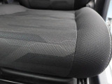 愛知ダイハツではお車をご購入頂いた後が本当のお付き合いのスタートだと思っています。 ですので定期点検や車検もお得なパックをご用意してお客様に頼りにされるダイハツディーラーを目指しています☆