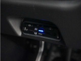 ◆ETC車載器 装備車◆今や必需品のETC!有料道路を利用する際にスムースに通過でき、わずらわしい料金支払いから開放されます!