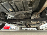 全国納車OK!費用に関してはお気軽にご相談ください。