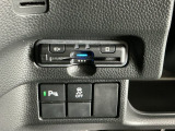 ETC付いてます。ETCが使用可能な道路通行料はキャッシュレスでスマートに走行できます。再セットアップして納車致します