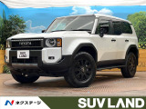 サンルーフ 12.3インチワイドナビ 全周囲カメラ