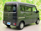 エブリイ ジョイン ハイルーフ 4WD 