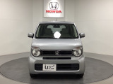 【Honda認定中古車 U-Select】 エンジン、オーディオやカーナビ(社外品は除く)に至るまで保証をお付け致します。全国のホンダディーラーで保証と整備が受けられます。