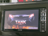 タンク 1.0 G S 