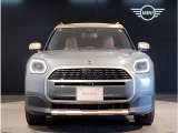 ☆MINI COUNTRYMAN CROSSOVER専門店☆