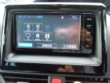 トヨタのお店でU-Carを購入すると、1年間ならどれだけ走っても保証される「ロングラン保証」が自動的に無料でついてきます。さらに、ご希望のお客様には有償で1年または2年の保証延長が可能です。