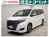 【トヨタ認定中古車】最長96回までのローンもOK!お客様のライフスタイルに合わせて、お支払い方法についてのご相談もお気軽にお問い合わせください。 TEL0493-22-4555!