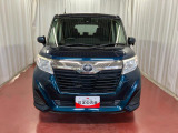 ルーミー 1.0 G S 