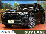 純正10.5型ディスプレイオーディオ 禁煙車 ブラインドスポットモニター