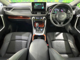 RAV4  アドベンチャー