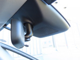 フィット  1.5 e:HEV ベーシック 4WD