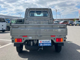 当店に在庫のない車でもまずはお気軽にお問い合わせください♪