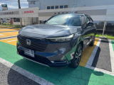 タイヤ新品に致します。