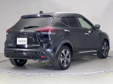 【日産認定中古車】日産で認定された安心の認定中古車。日産ならではの安心や保証が充実。幅広い価格帯をはじめ、充実のラインアップを誇る日産の認定中古車です。