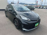 中古車選びで不安な故障リスク。もしもの時も安心な保証(ロードサービス無料走行距離無制限・最長5年・395項目部品)をご用意しております。故障率の高い電装部品から先進のハイブリット機構も保証!