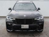 BMW正規ディーラーとして厳選された認定中古車を展示しております。