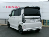 ●ホンダU-Selectだから出来る安心のお約束●5.全部の中古車に第三者機関発行の「車両状態証明書」付き。事故の有無やキズの状態が一目で分かり易くご覧いただけます。