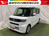 【お約束】当社でご購入いただいたお客様に安心してお乗りいただくためにご納車前に分解整備を含む点検を実施し、ご納車いたします!万が一の時も全社保証付きで安心♪