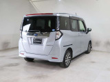 SUBARU認定U-Carでは独自の厳しい基準を設けた「まごころクリーニング」を全車に実施しております。