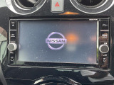 ノート 1.2 e-POWER X ブラックアロー 修復歴無し