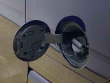 特に気になる室内は、360&deg;viewで室内をご覧いただけるように専用カメラ撮影しております。実際に運転席に座って眺めているみたいな臨場感が体験できます。