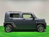 中古車は同じものがない1点物です。気になるお車はお早めにご連絡ください!!