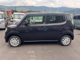 軽未使用車以外にもお買い得な中古車やレンタカーアップ車を取り揃えております!もちろん全車安心の保証付きです!