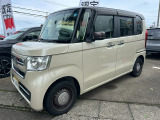 ホンダカーズ石川です、ご覧頂き誠にありがとうございます。ご不明な点がございましたらご連絡お願いいたします。