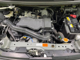 親切・丁寧な専門メカニックスタッフが応対!・車検・点検整備・事故等の修理などアフターサービスも安心。お車のカスタマイズもネクステージのサービススタッフまでご相談ください!