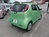 R2 i 