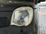 お車をお探しのお客様、ご購入までの流れや疑問点など一つ一つ丁寧にご説明させていただきます。 お客様にご納得頂ける一台を一緒にお探しいたしますので、当店へ是非どうぞ!