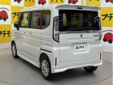 当社は佐賀県、長崎県最大級の軽自動車専門店です!!届出済未使用車の販売はもちろんオールメーカーの新車販売・買取も行っております。皆様のご来店、心よりお待ちしております。