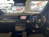 ご覧いただきありがとうございます。車両詳細等お気軽に店舗スタッフまでお問い合わせください。