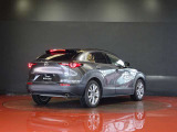 CX-30 2.0 20S プロアクティブ ツーリングセレクション 