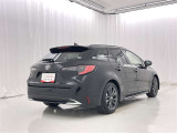 環境にもお財布にも優しいHEV車! エコドライブを楽しみましょう!