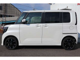 ★下取りも高価買取りします★ あなたの愛車を精一杯の価格にて下取りします。 走行距離・年式でお悩みの方、お気軽にお問合せください。