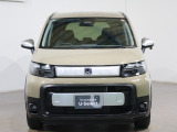 フリード 1.5 e:HEV クロスター 4WD 